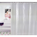 Shower Curtain Rings Bathroom Accessories